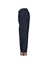 Dondup `Paco` Loose Fit 5-Pocket Jeans