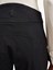Moncler Grenoble Ski Pants