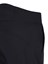 Moncler Grenoble Ski Pants