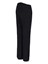 Moncler Grenoble Ski Pants