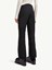 Moncler Grenoble Ski Pants