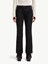 Moncler Grenoble Ski Pants