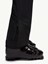 Moncler Grenoble Ski Pants