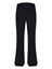 Moncler Grenoble Ski Pants