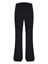 Moncler Grenoble Ski Pants