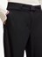 Moncler Grenoble Ski Pants