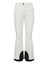 Moncler Grenoble Ski Pants