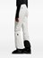Moncler Grenoble Ski Pants