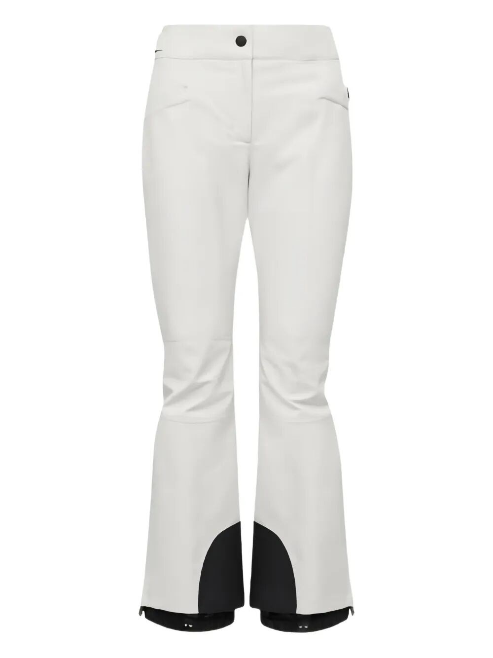 MONCLER Moncler Grenoble Ski Pants