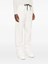 Moncler Grenoble Track Pants