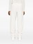 Moncler Grenoble Track Pants