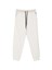 Moncler Grenoble Track Pants