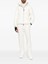 Moncler Grenoble Track Pants