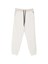 Moncler Grenoble Track Pants