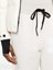 Moncler Grenoble Track Pants
