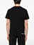 Moncler Grenoble T-Shirt