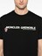 Moncler Grenoble T-Shirt