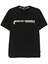 Moncler Grenoble T-Shirt