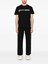 Moncler Grenoble T-Shirt