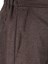 Max Mara MaxMara `S Pants