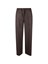 Max Mara MaxMara `S Pants