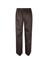 Max Mara MaxMara `S Pants