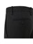 Fendi Grain De Poudre Pants