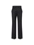 Fendi Grain De Poudre Pants