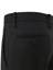 Fendi Grain De Poudre Pants