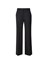 Fendi Grain De Poudre Pants