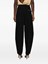 Fendi Parachute Pants