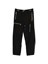 Fendi Parachute Pants
