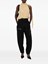 Fendi Parachute Pants