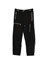 Fendi Parachute Pants