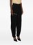 Fendi Parachute Pants