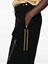 Fendi Parachute Pants
