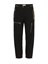 Fendi Parachute Pants