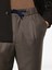 Drumohr Pants