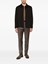 Drumohr Pants