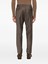 Drumohr Pants