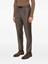 Drumohr Pants