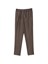 Drumohr Pants
