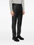Drumohr Pants
