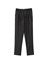 Drumohr Pants