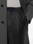 Drumohr Pants