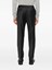 Drumohr Pants