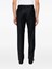 Drumohr Pants