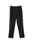 Drumohr Pants