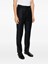 Drumohr Pants