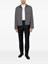 Drumohr Pants